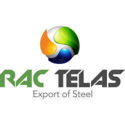 RacPecas_Logo.png